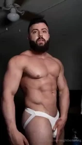 Who wants to cuddle i m tired and horny