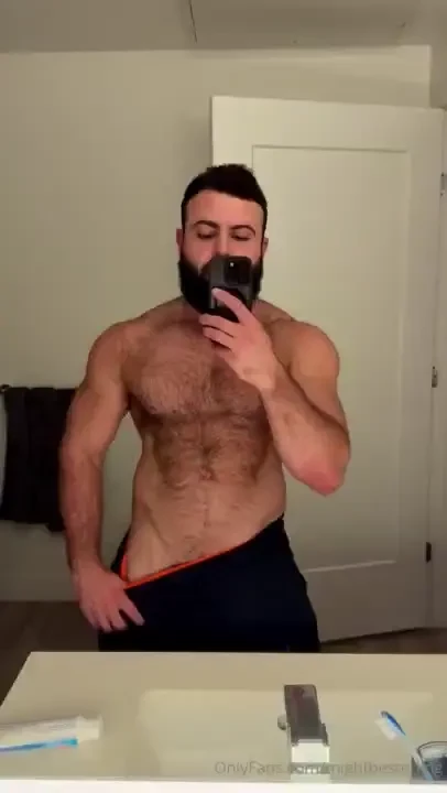 Do you like when i tease you baby part 2 