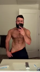 Do you like when i tease you baby part 2