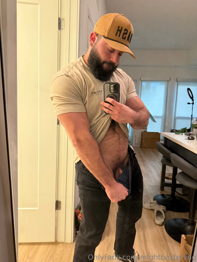 Sneak a little peek tip if you d rip off my clothes the second we walk 