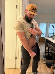 Sneak a little peek tip if you d rip off my clothes the second we walk