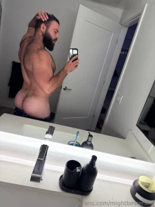 Since for some reason yesterday s post disappeared sooo here it is