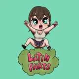 latinfarts