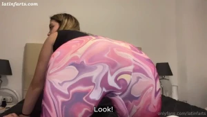 I present to you skyedgirlx she is new in this beautiful world so give