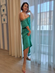 Beautiful weather today is nature awaiting your adventures today