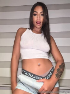 Free subscription your wildest fantasies start here itslauraofficial part 9