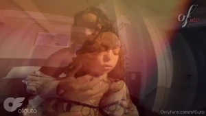 Ser que c s t o preparados para essa nova cena com a brunasillvv part 3