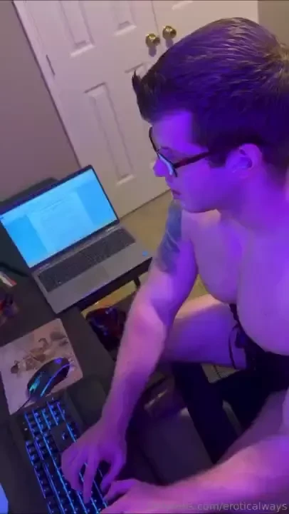 Imagine you re my employer and i m your horny cock-starved home-based 