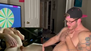 Cum condom winner reveal congratulations to the 3 lucky winners and