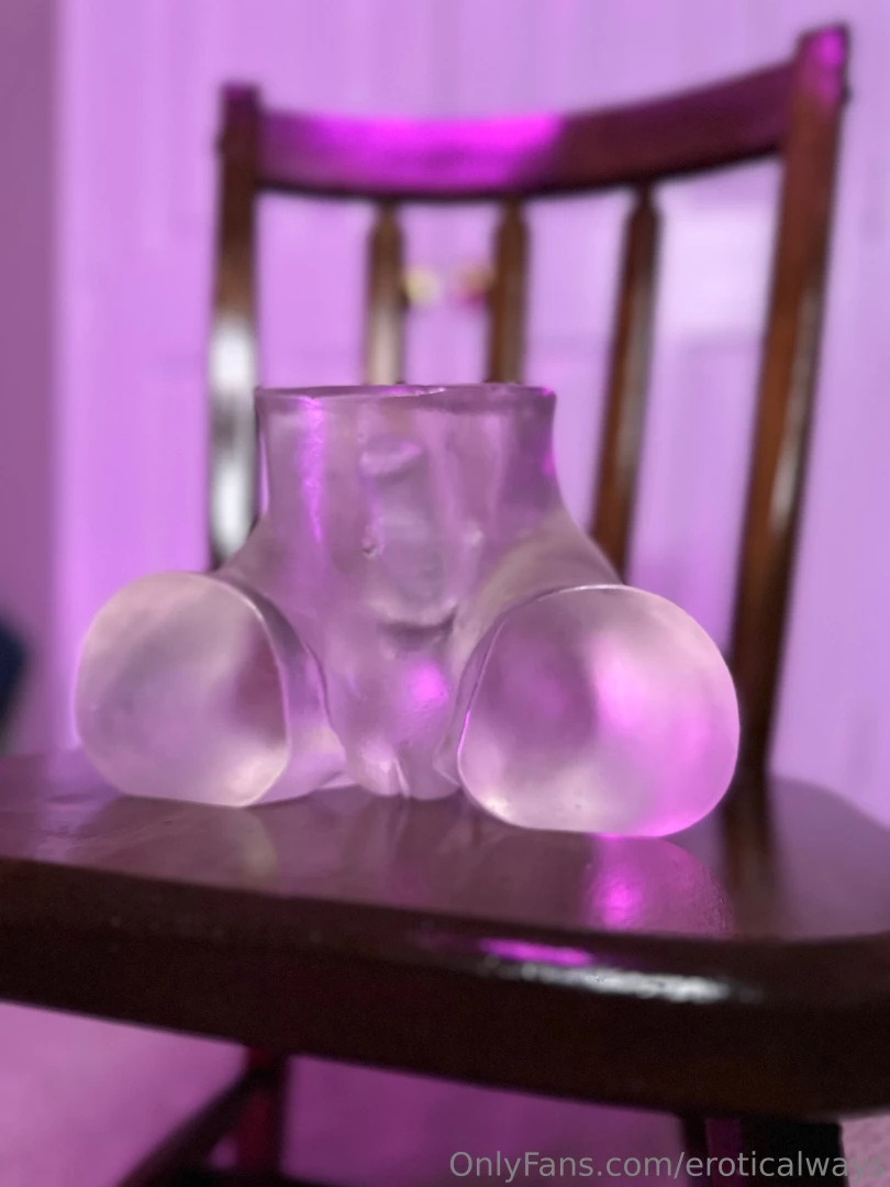 Video coming out tonight with this bad boy 