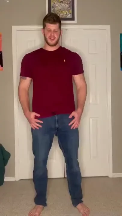 It s time for another clothing toy haul i want you all to see what i 
