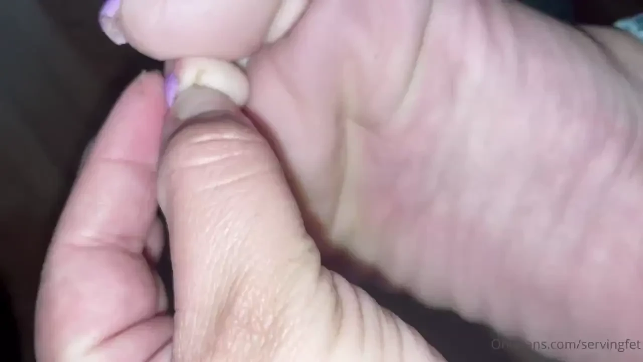 Jammy fucken thursday special treat i m honestly in awe 