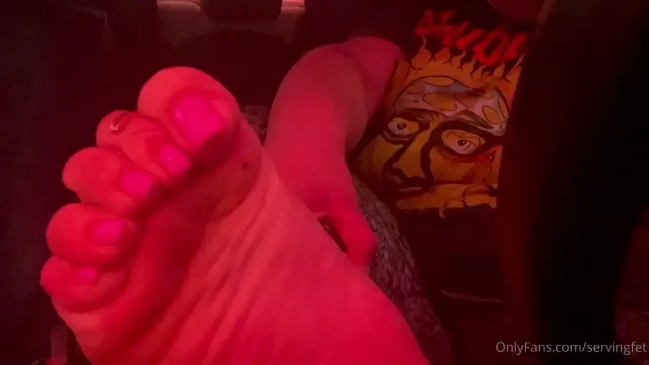 Jammy fucken tuesday hit the car wash after my workout and i couldn t 