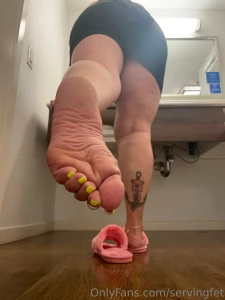 Happy monday yall happy to say i m back home this weekend was a blast part 3