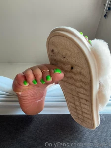 Morning babess headed to the gym had to snap a few pics of these part 6