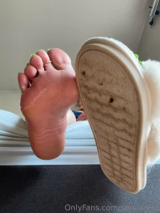 Morning babess headed to the gym had to snap a few pics of these part 2