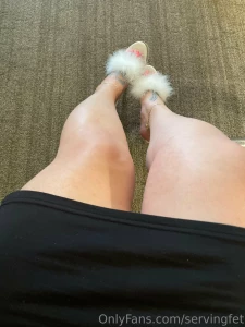 I love pleasers pls send more part 2