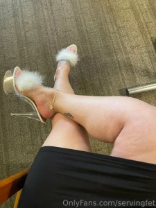 I love pleasers pls send more part 5