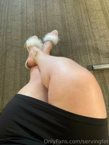 I love pleasers pls send more