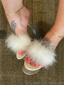 I love pleasers pls send more part 6