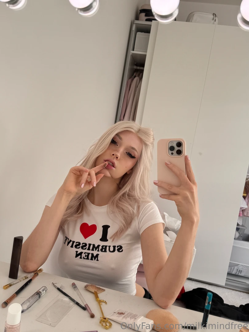 Waiting for u part 184 