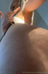 It s finally pegtember es ist endlich pegtember