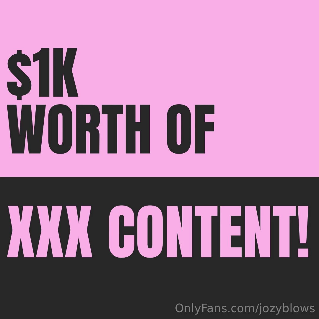 Gt gt gt quick one fan only lt lt lt first person to tip 50 will 