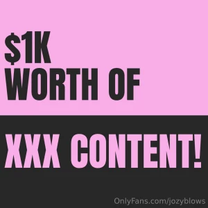 Gt gt gt quick one fan only lt lt lt first person to tip 50 will