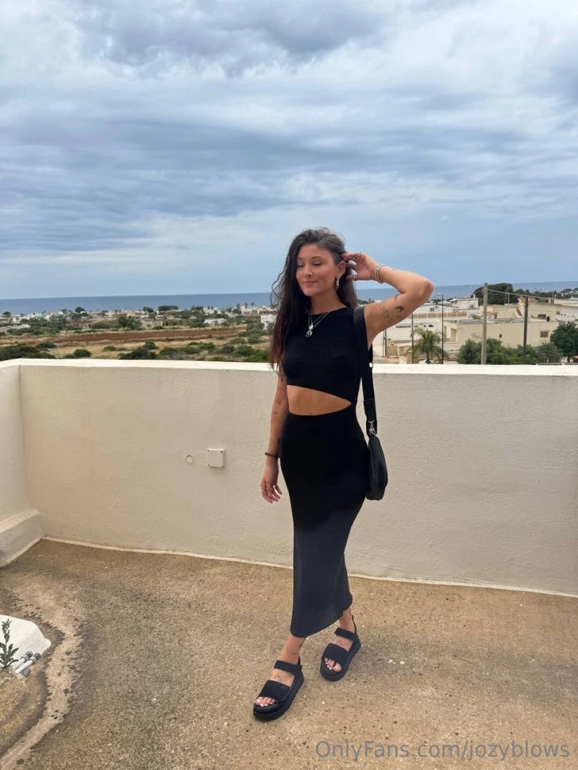 Would you take me out part 44 