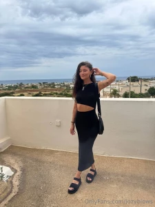 Would you take me out part 44