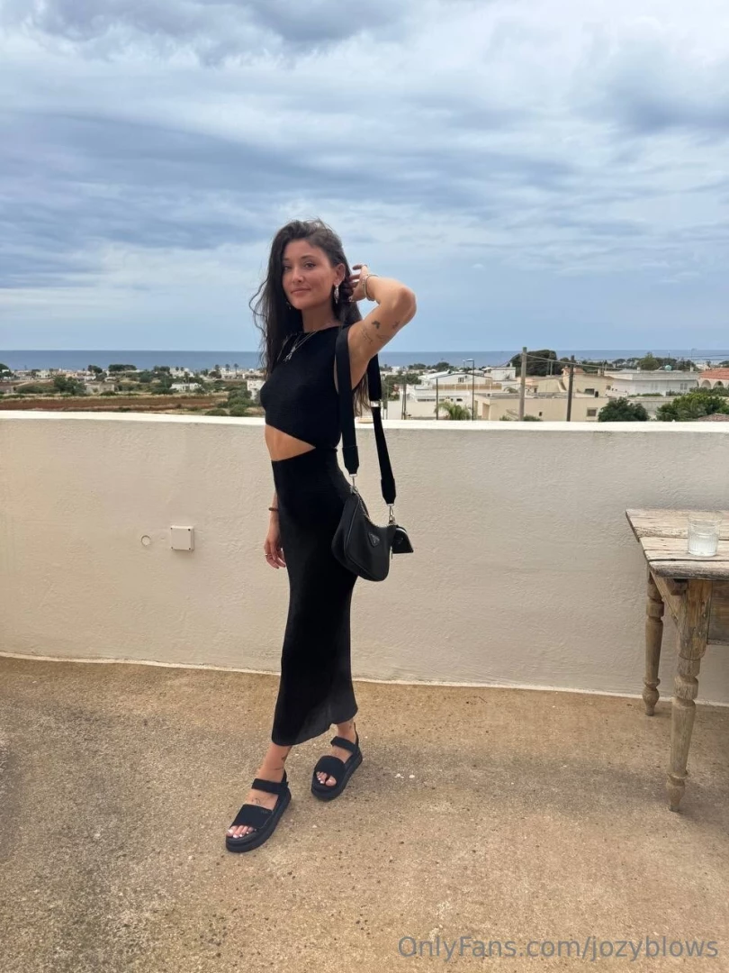 Would you take me out part 43 