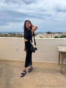 Would you take me out part 43