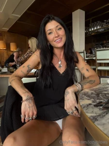 I hope someone saw part 1