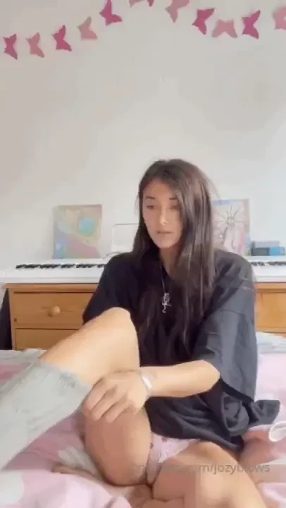 Jozyblows part 100 