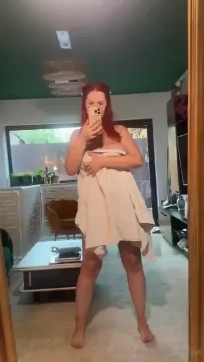 Someone called me fat today on twitter am i too big btw longer version 