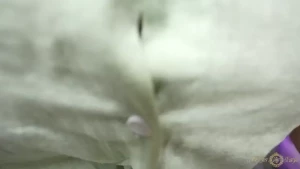 Hi my dear i appreciate you being here so i wanna make something part 1