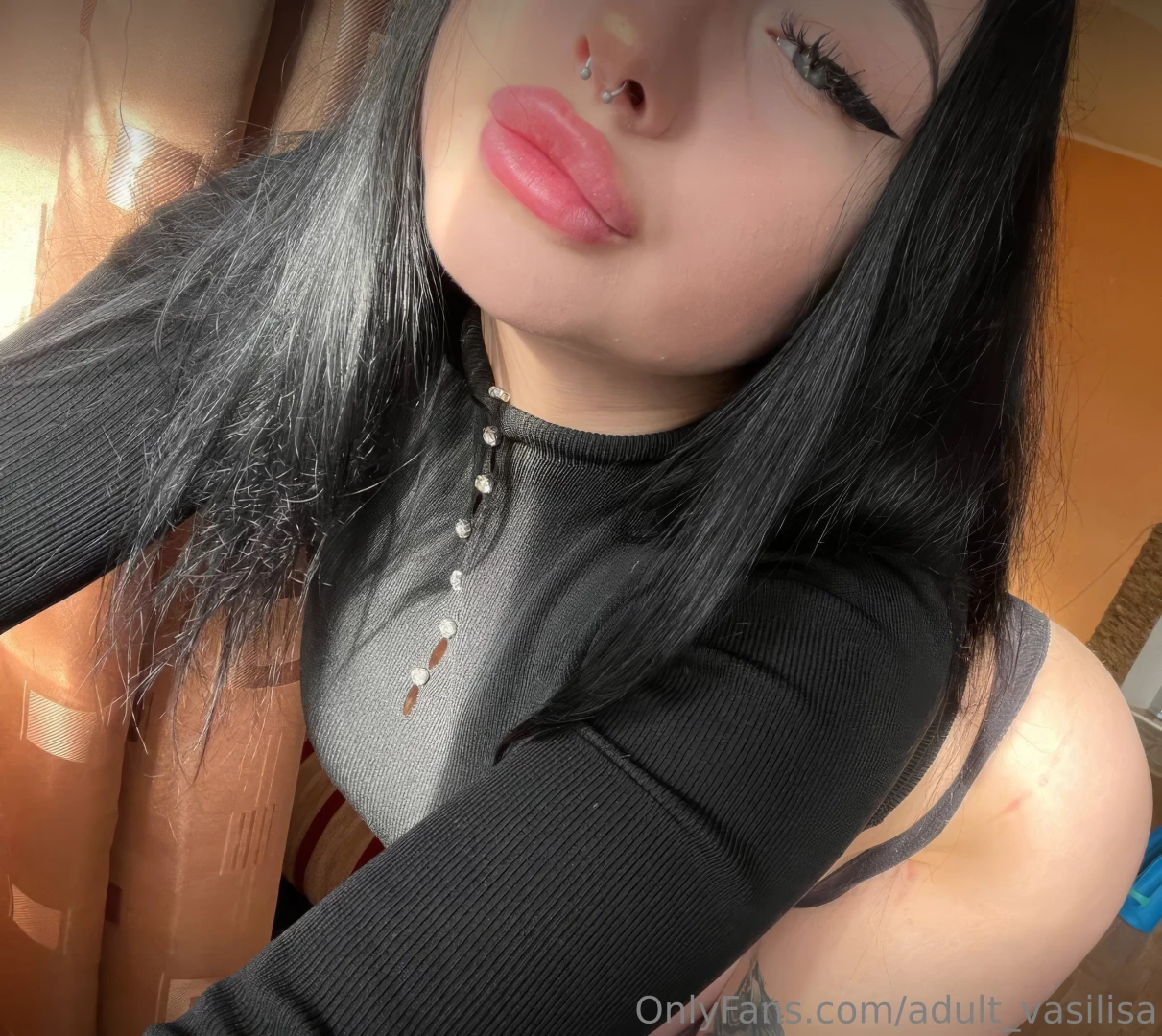 Stop scroling free free free yourveronicamoon write to her part 2 