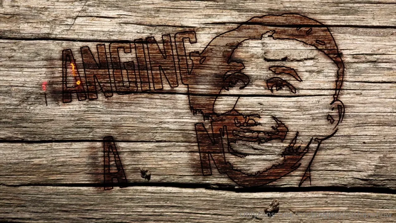 Episode 30 vanessa vega i cook vanessa a delicious meal and we chat 