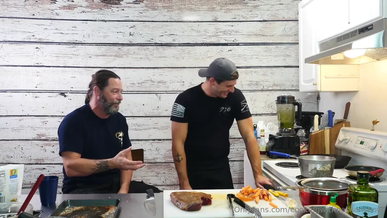 Episode 33 jack vegas i chat to jack about the adult film industry and 