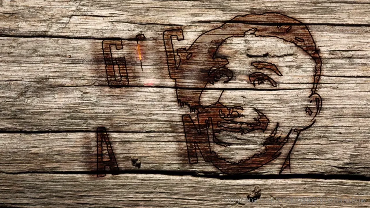 Episode 27 haley reed i cook delicious food and chat to haley about 