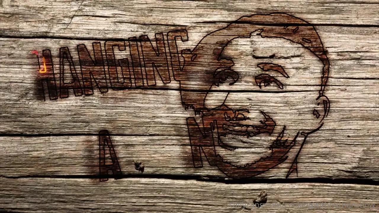 Episode 26 lilly bell i cooked lilly delicious pork and we chat about 