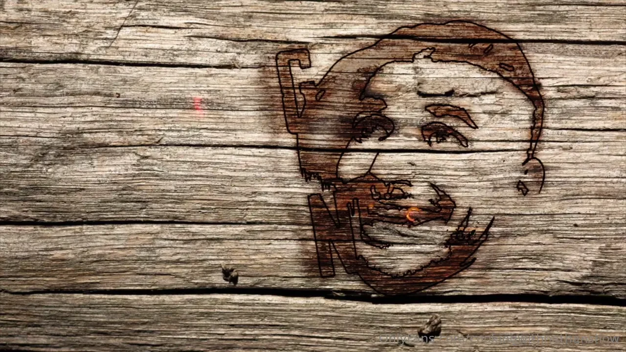 Episode 29 ember snow i cook ember a delicious meal and we talk about 