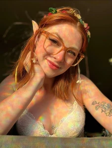 Starting february 1st i will have a lot more availability for customs