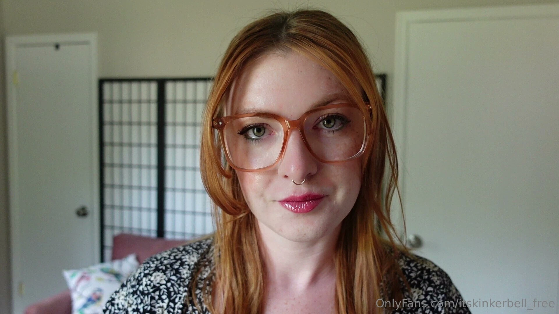 Mean gf party handjob your mean gf tells you to sneak away from the 