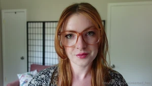 Mean gf party handjob your mean gf tells you to sneak away from the