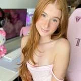 abbybunnii