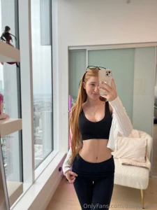 Should i train today