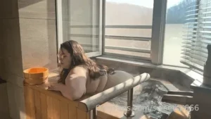 If you re an auto renew babe you get this vid for freeeee sent to your