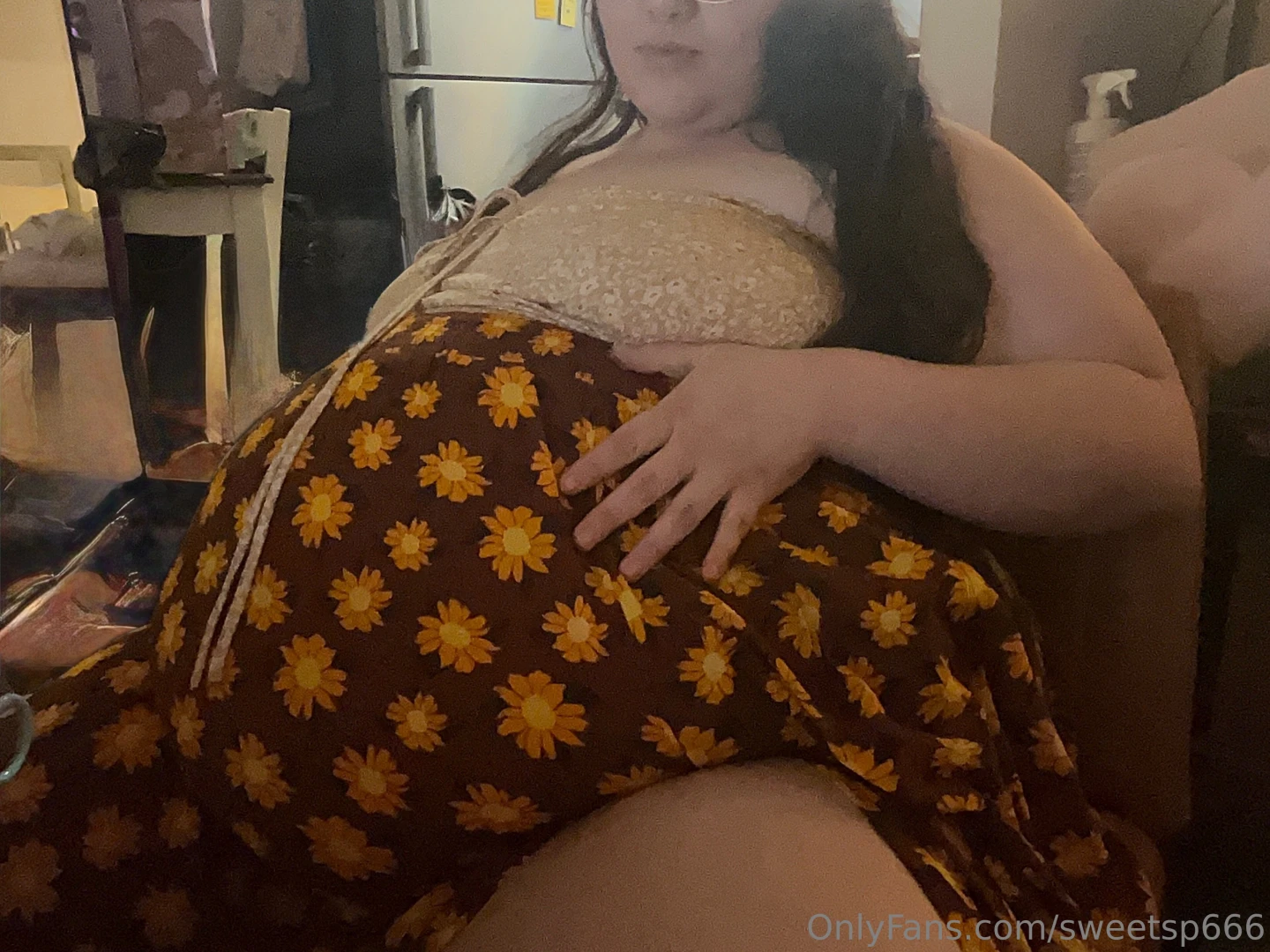 Im foodmaxxing part 1 