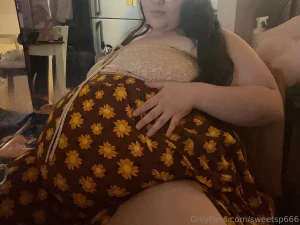 Im foodmaxxing part 1